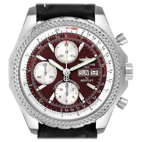 breitling watch a25363 713071|Breitling watch a13356 price.